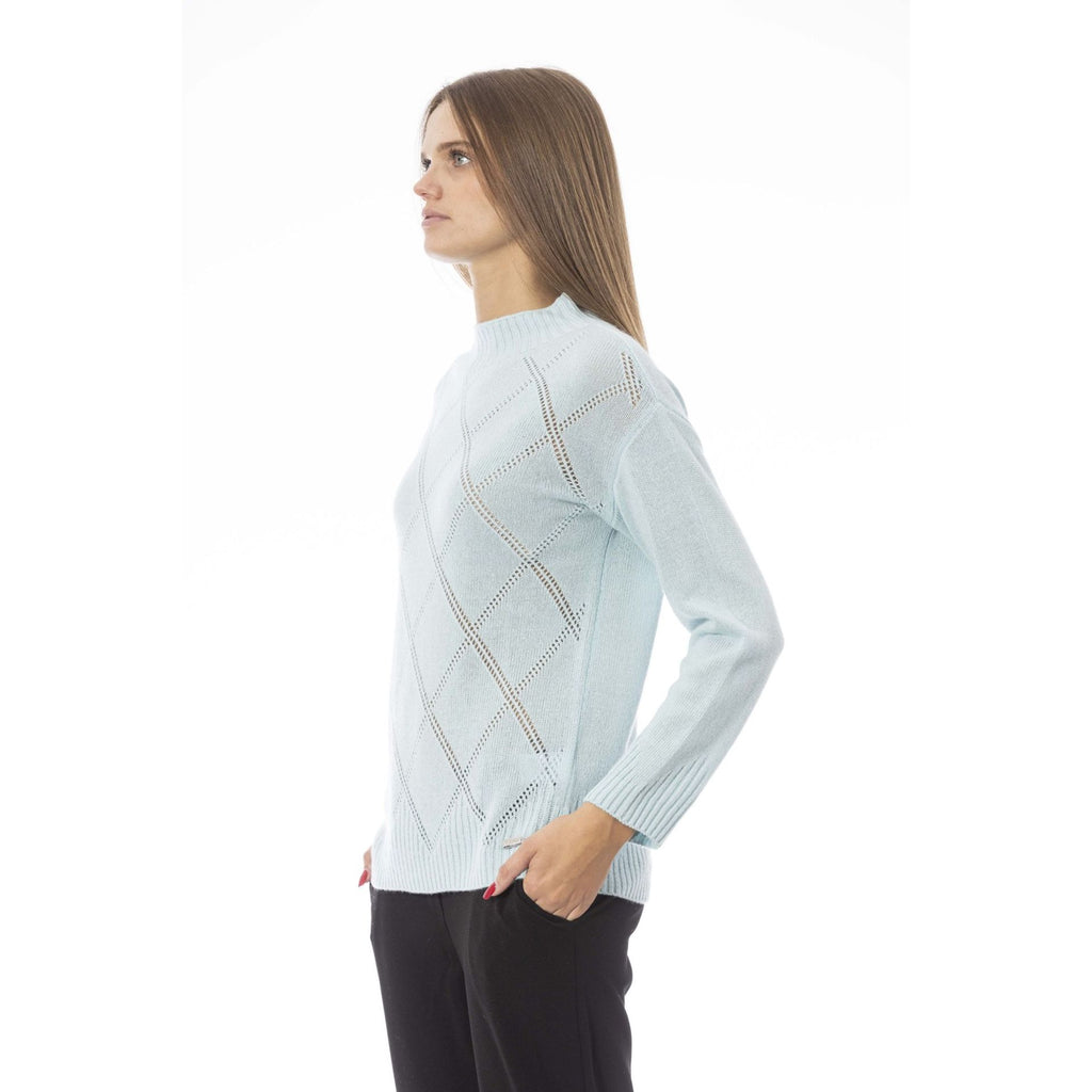 Baldinini Trend Sweatshirts