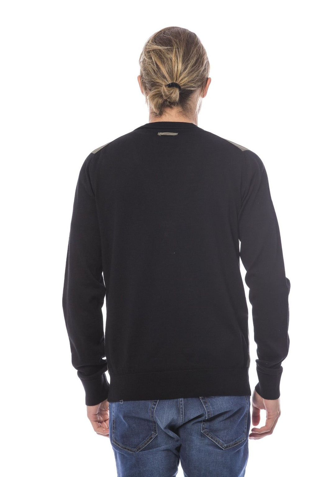 Verri Maglia MMC001 03F0003 – multicolor 3