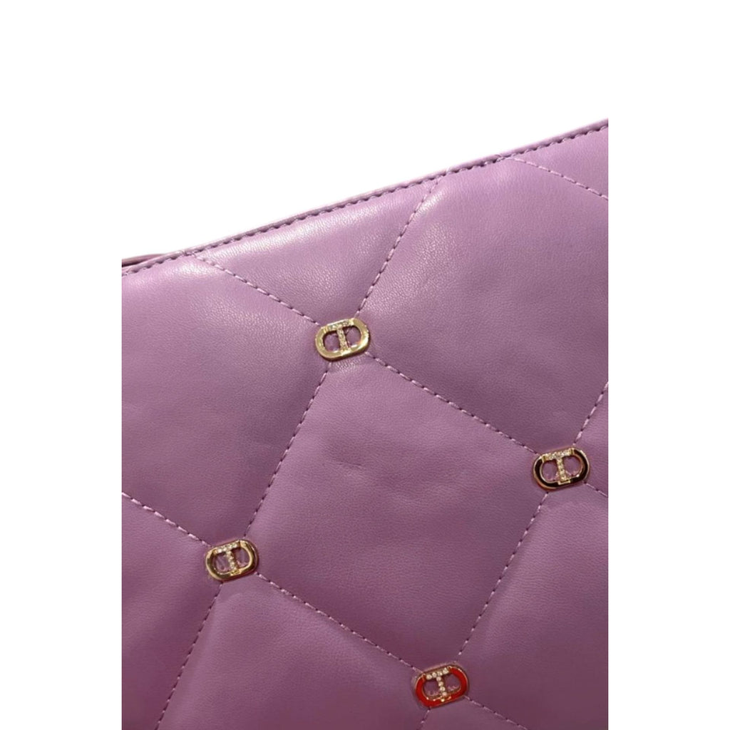 Twinset Reisetaschen