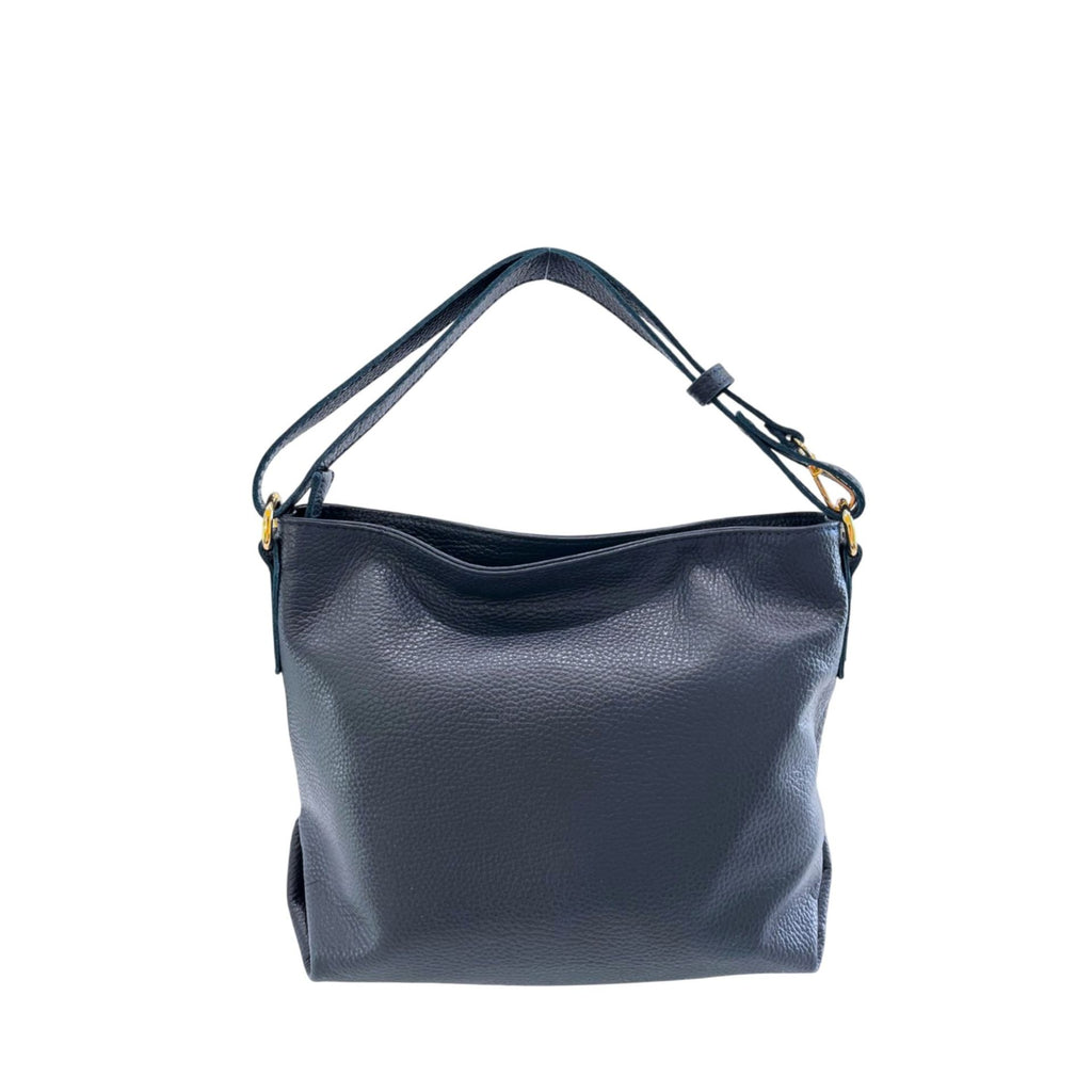 Baldinini Trend Schultertaschen
