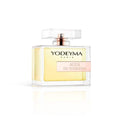 Yodeyma Profumo Eau de Parfum Agua de Yodeyma 100 ml 1