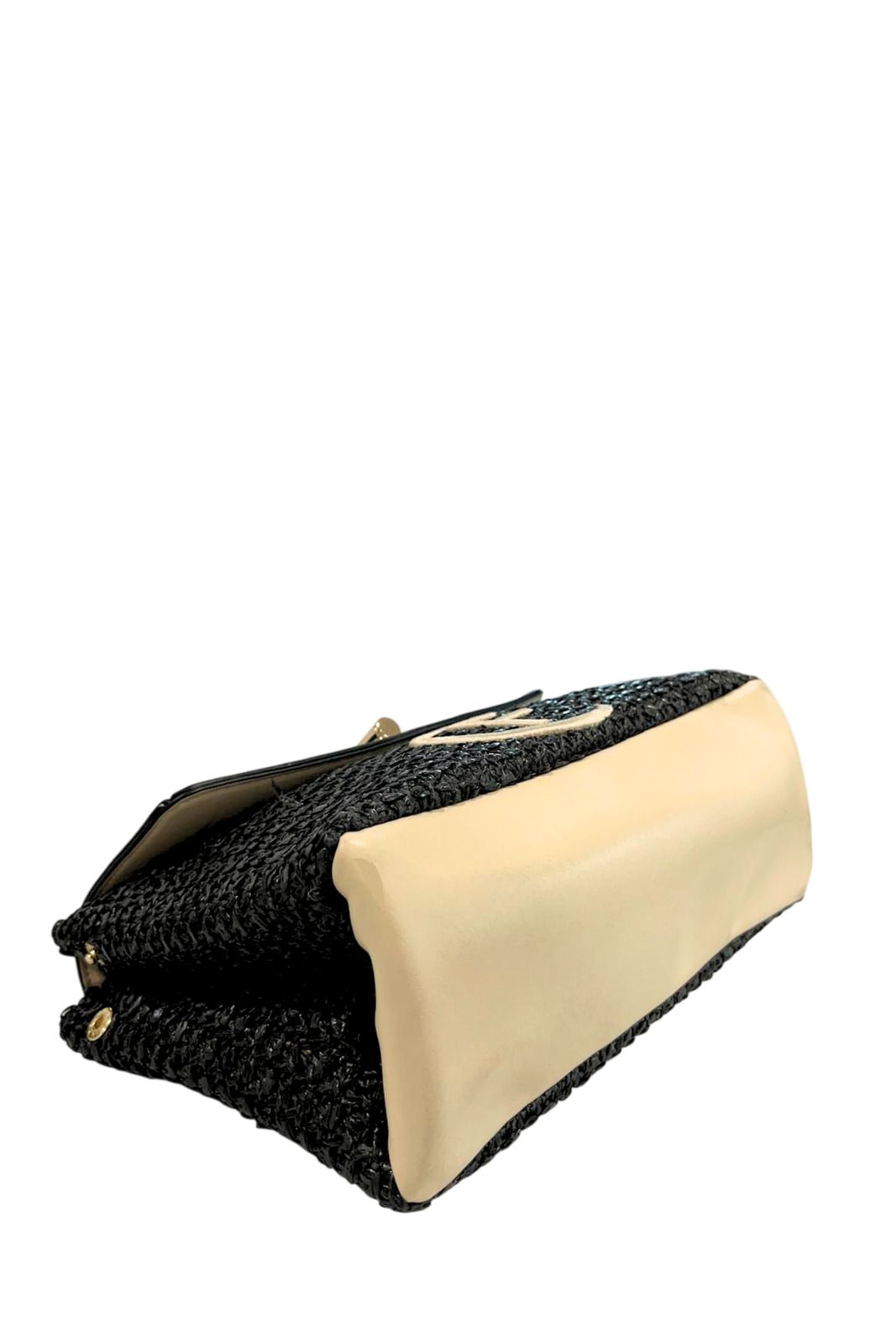 Cristinaeffe A mano CF22703 – Schwarz 4