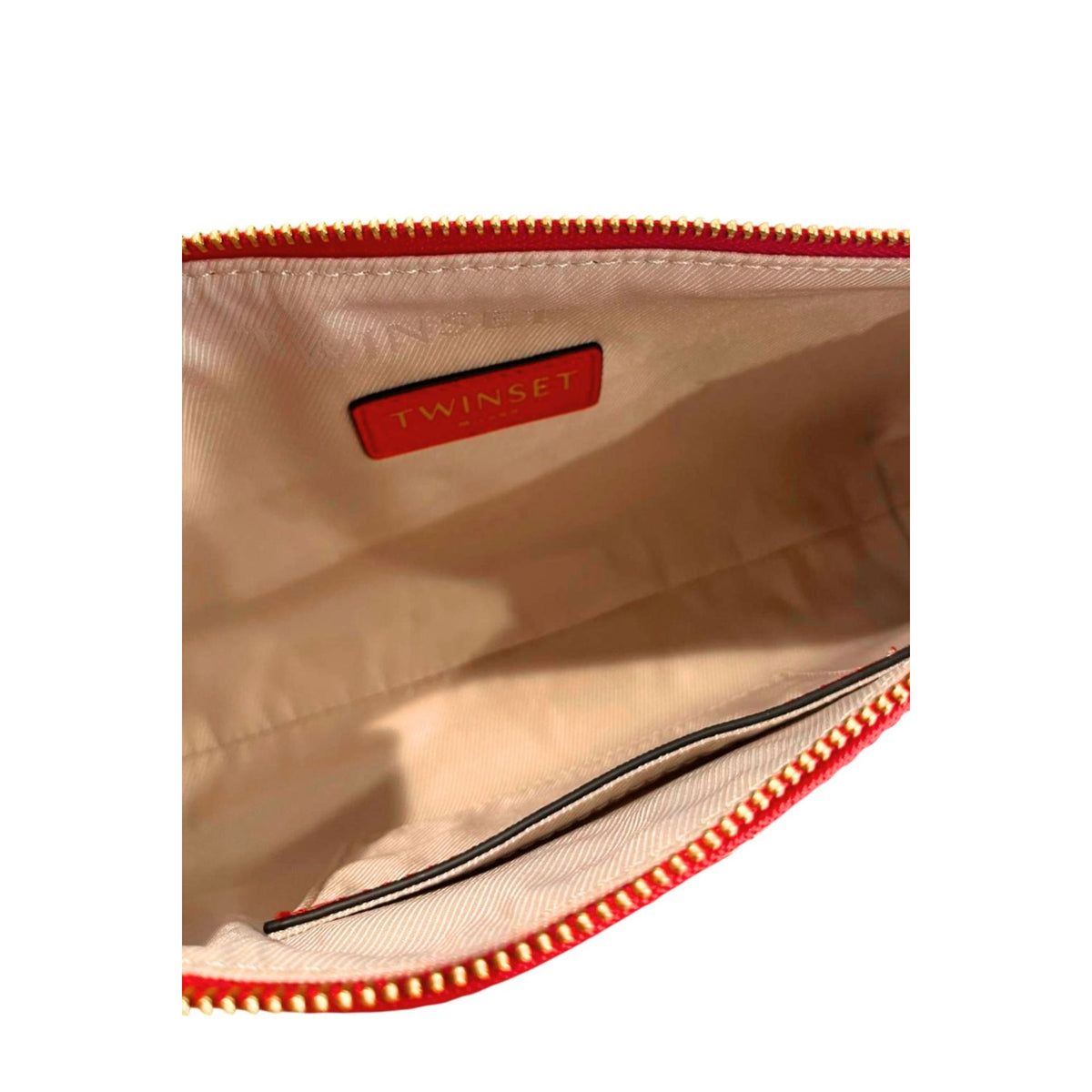 Twinset Reisetaschen
