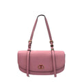 Twinset Schultertaschen