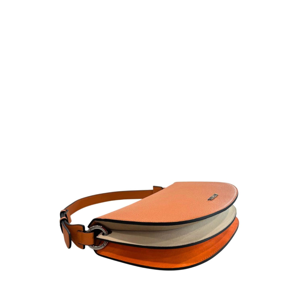 Twinset Schultertaschen