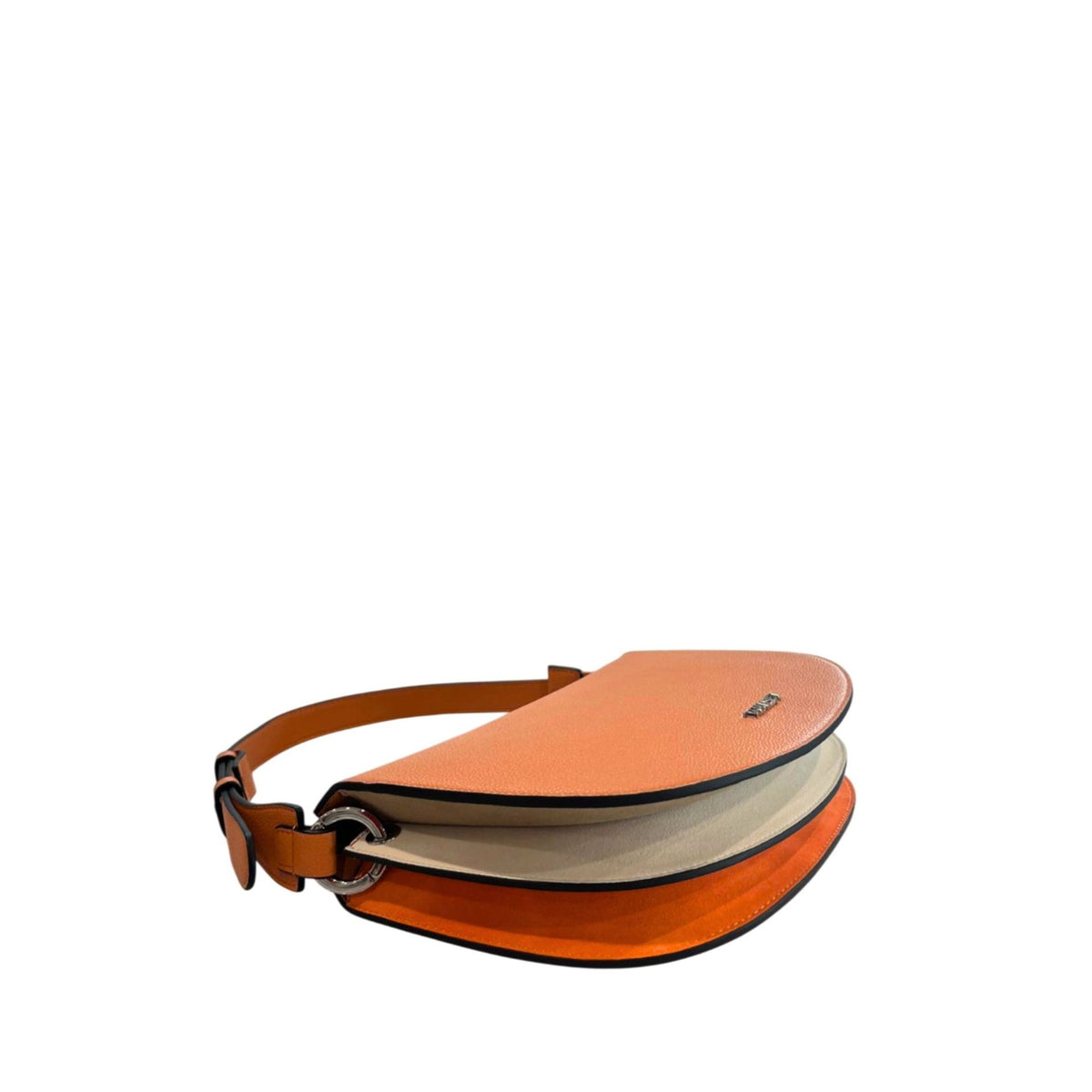 Twinset Schultertaschen