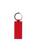 Neil Barrett Portachiavi BSG903 X9200 – Rot 1
