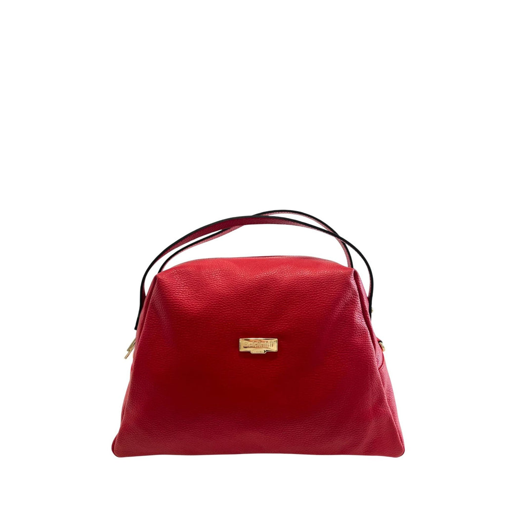 Baldinini Trend Schultertaschen
