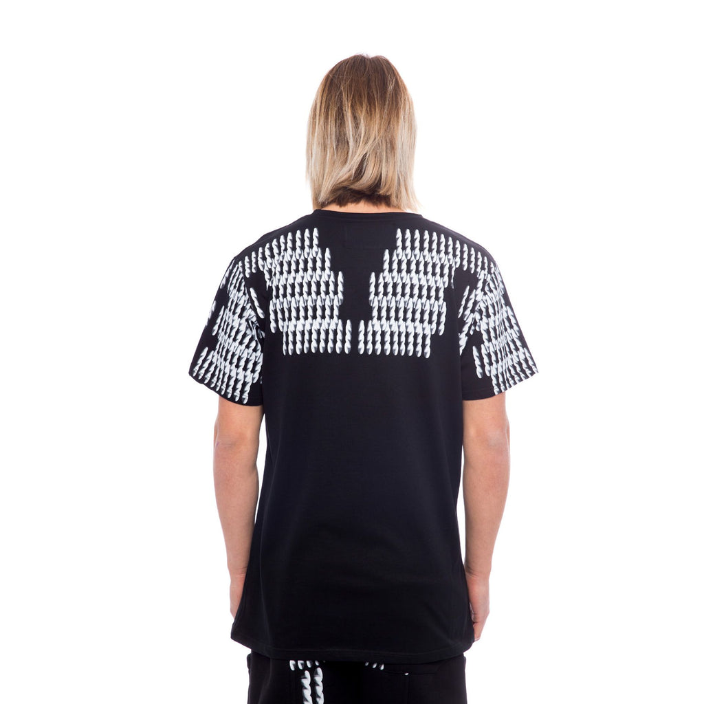 Nicolo Tonetto T-Shirts
