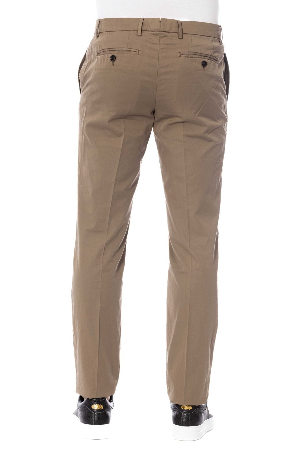 Trussardi Hose 32P00106 1T002853 – Braun 3