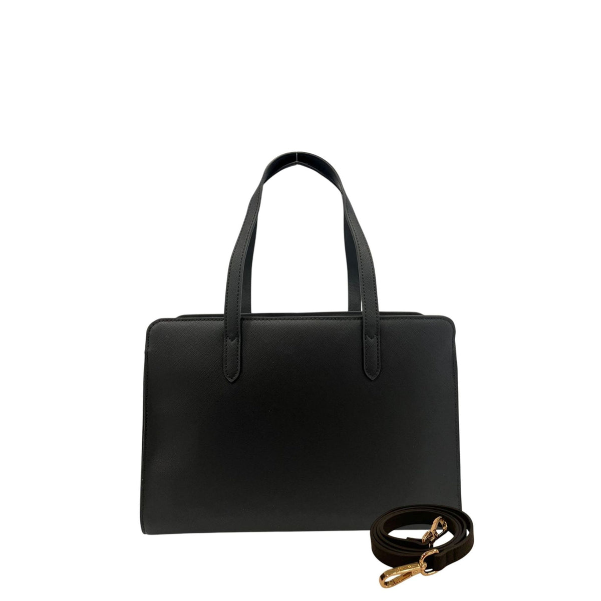Twinset Schultertaschen