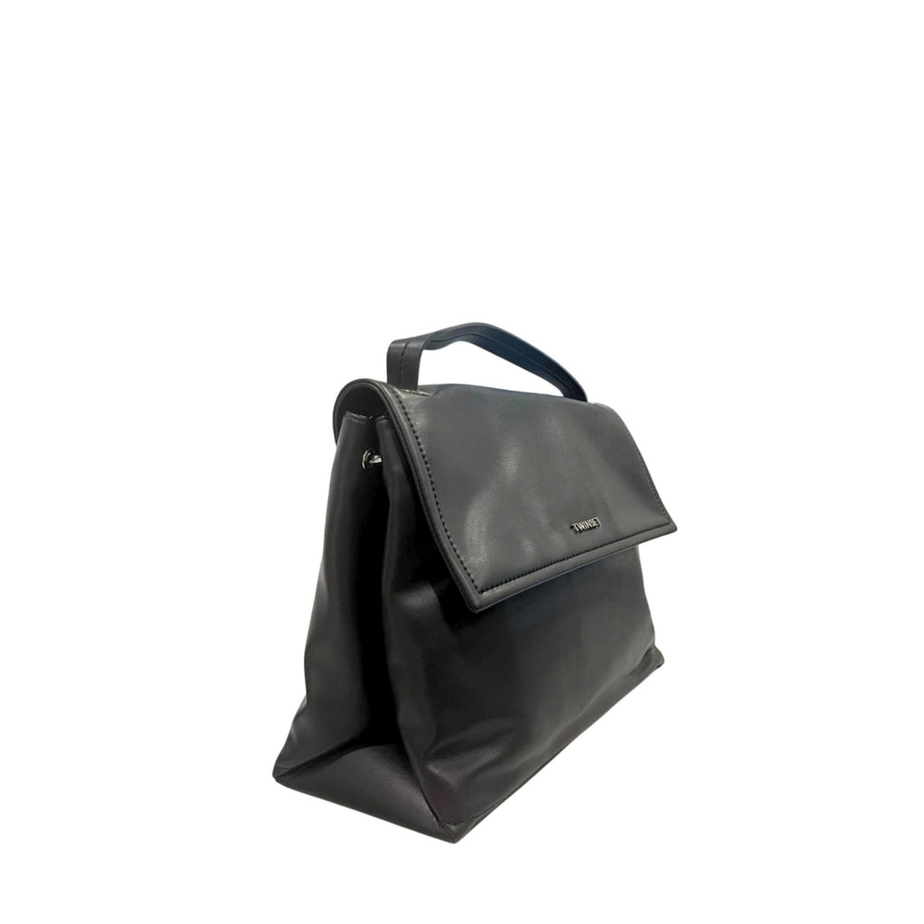Twinset Handtaschen