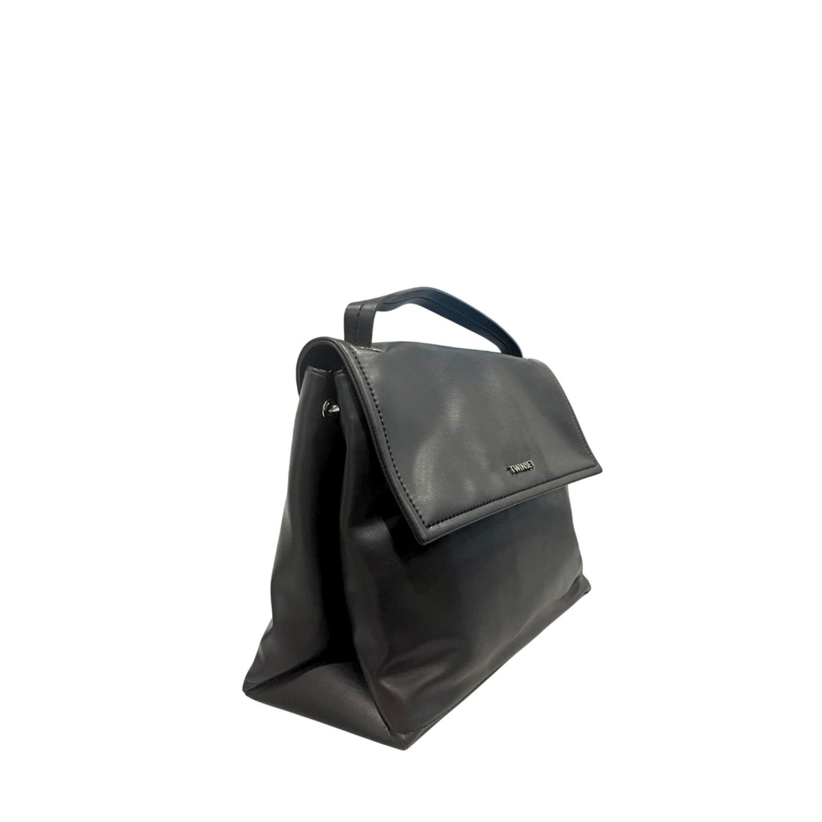 Twinset Handtaschen