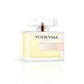 Yodeyma Profumo Eau de Parfum Dauro for her 100 ml 1