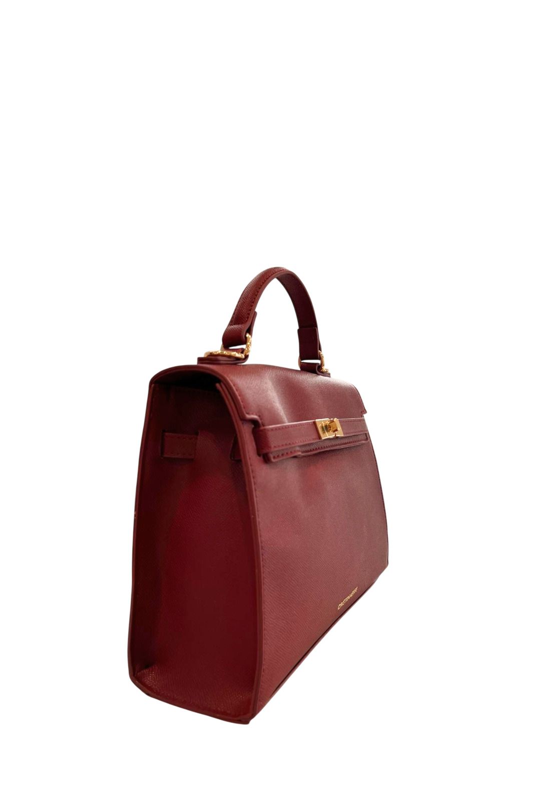 Cristinaeffe A mano CF24FW027 – Rot 2