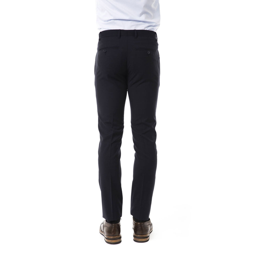 Uominitaliani Hosen