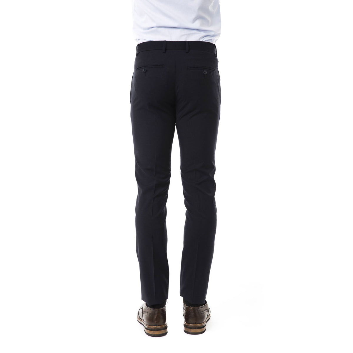 Uominitaliani Hosen