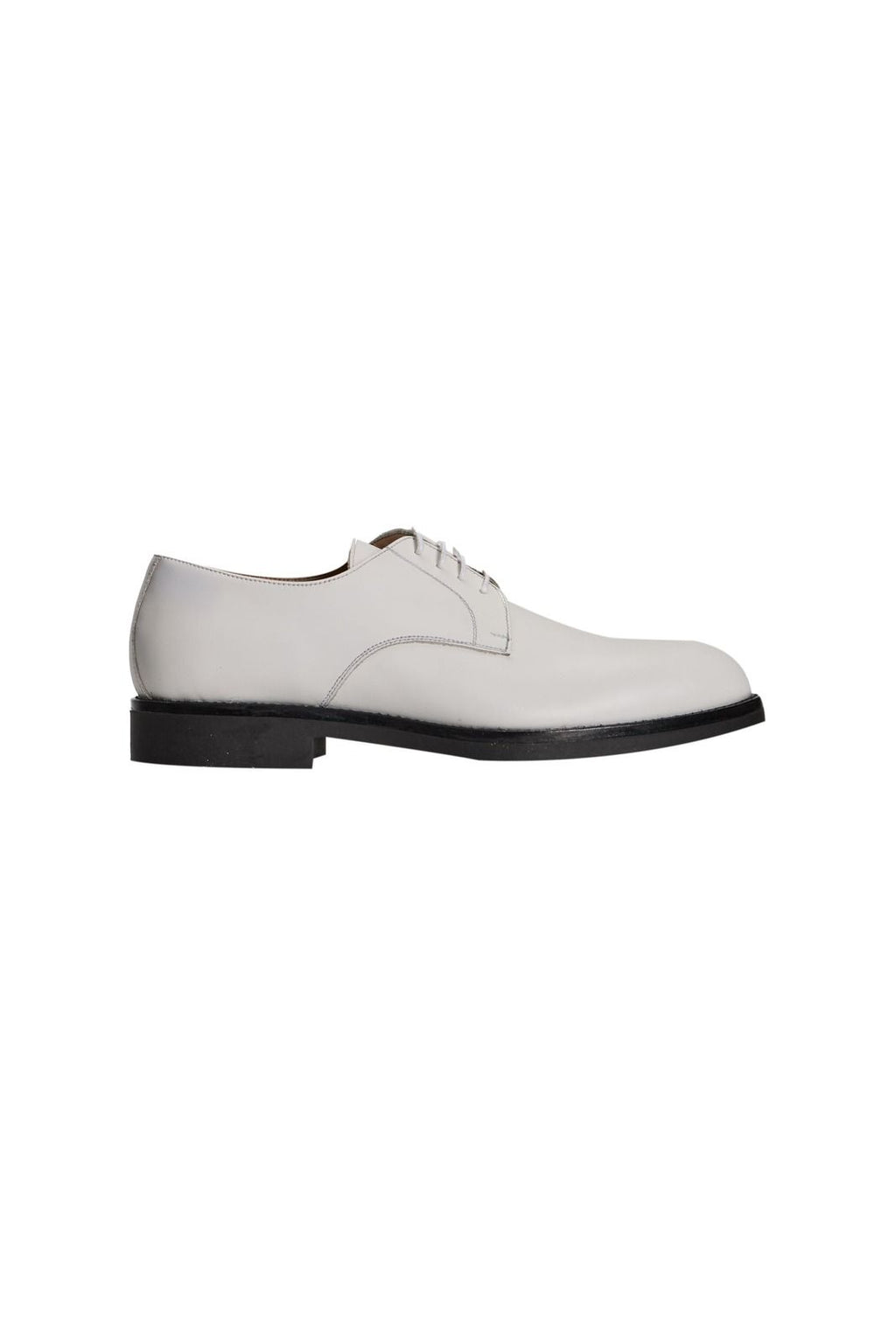 Roberto Pepe Luxury dress shoes NC1_1 VIL – Weiß 1