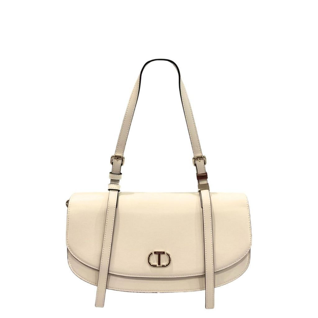 Twinset Schultertaschen