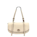 Twinset Schultertaschen
