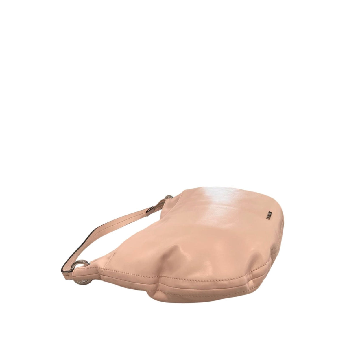Twinset Schultertaschen