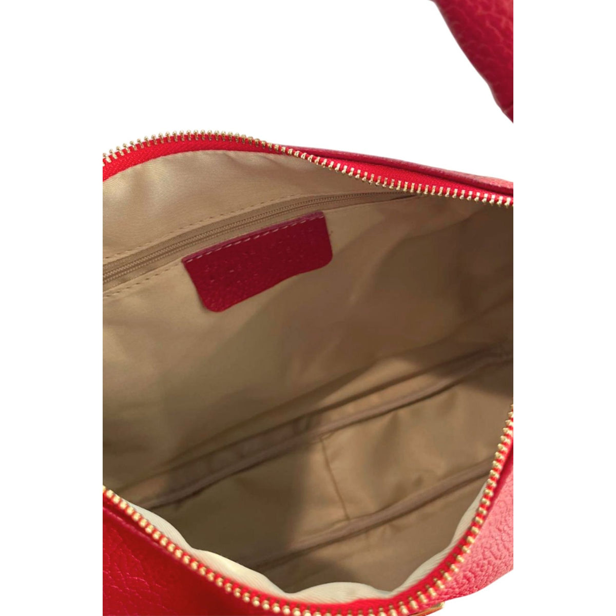 Baldinini Trend Schultertaschen