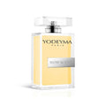 Yodeyma Profumo Eau de Parfum Wow Scent! 100 ml 1