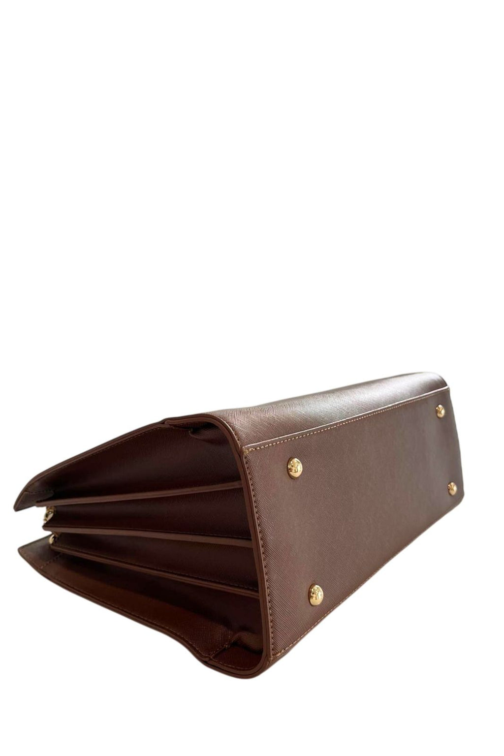 Cristinaeffe A mano CF24FW022 – Braun 4