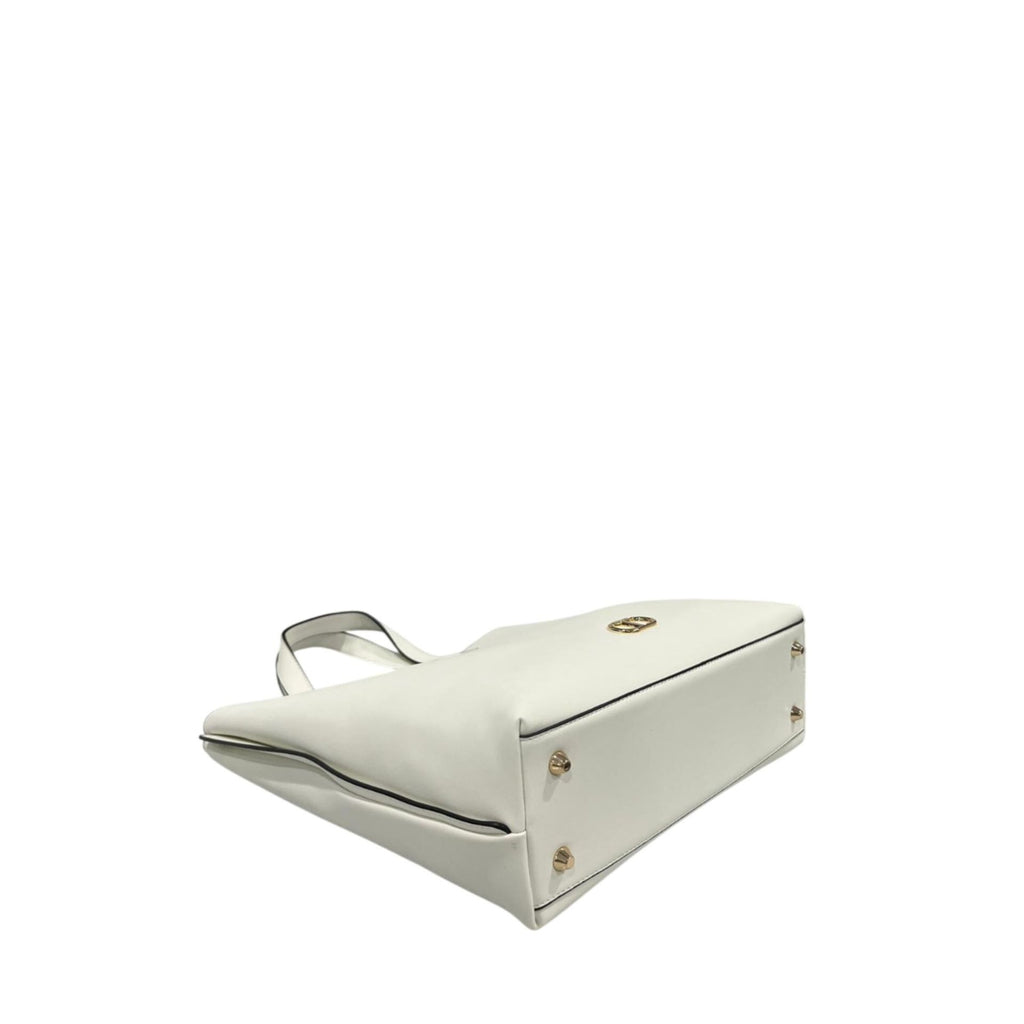 Twinset Handtaschen