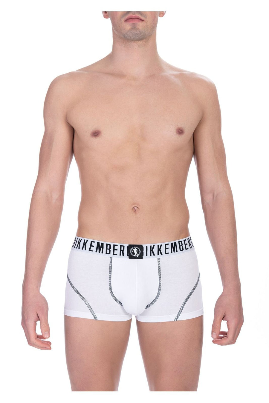 Underwear & Beachwear